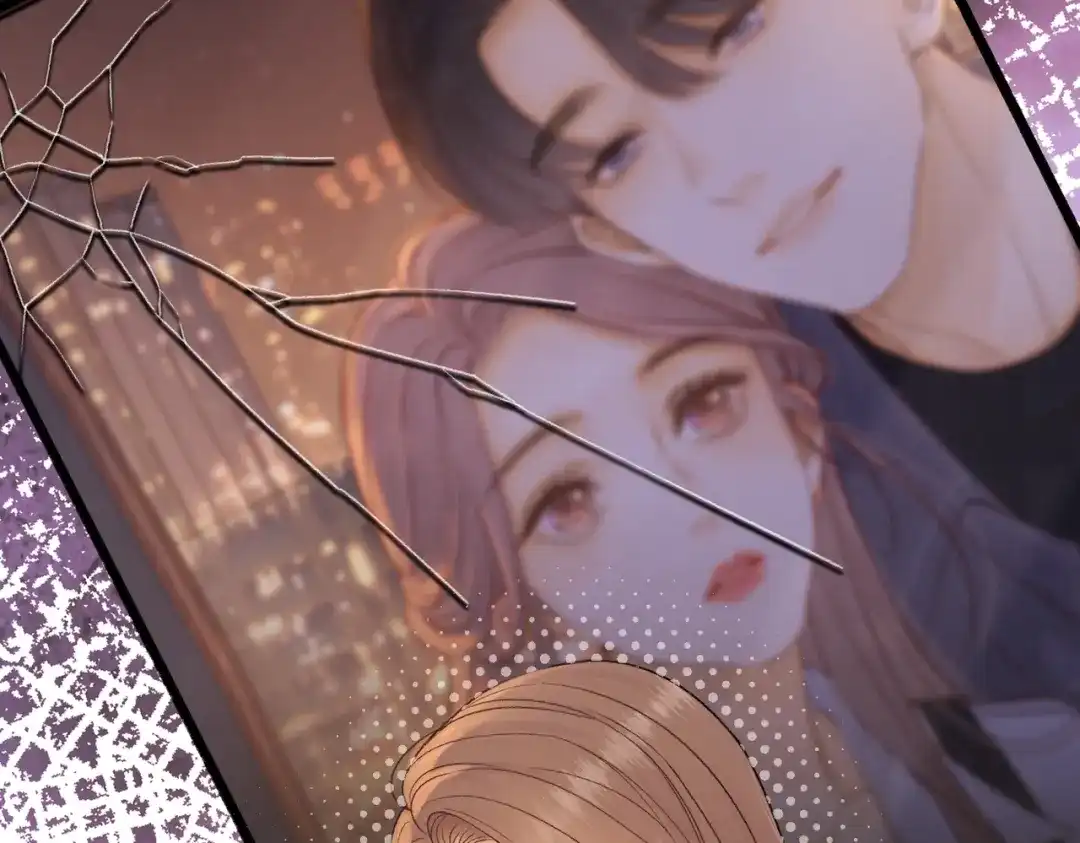 难哄 142 受伤？ 第67页