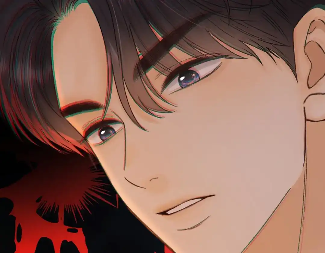 难哄 142 受伤？ 第32页
