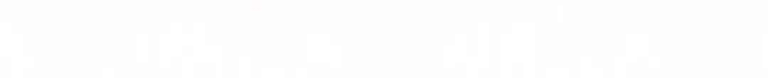 难哄 144 真的生气了 第87页