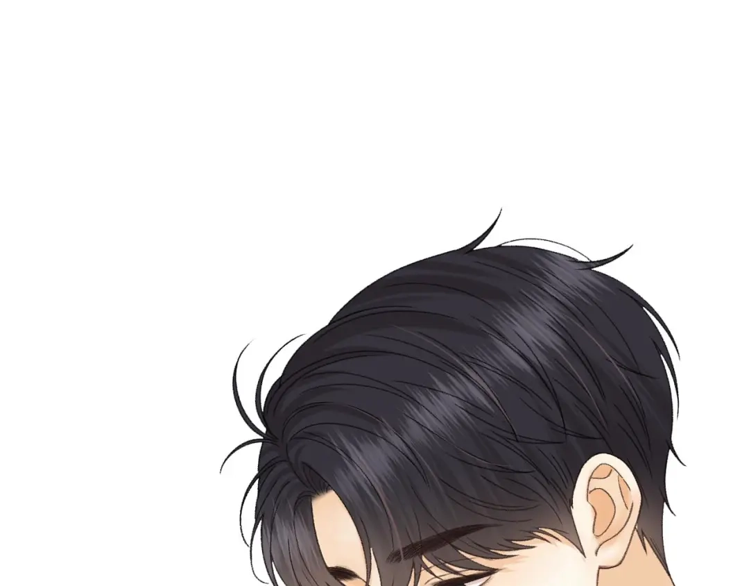 难哄 144 真的生气了 第90页