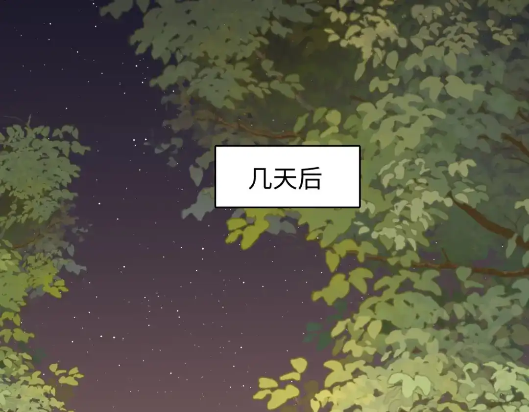 难哄 146 抓住了阴影 第60页