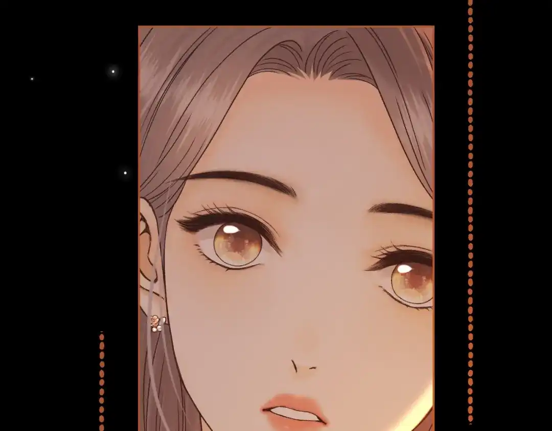 难哄 148 嘴里的糖 第27页