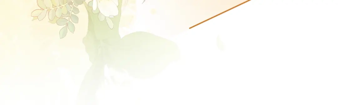 难哄 148 嘴里的糖 第49页