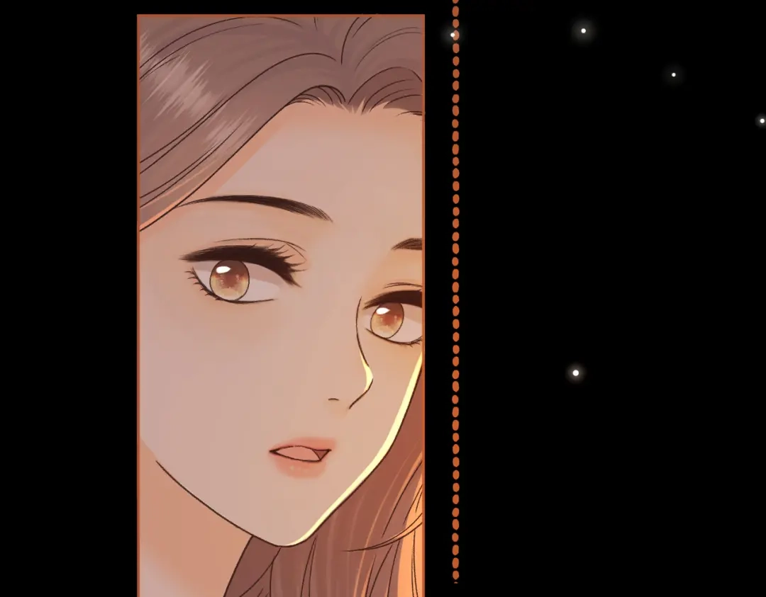 难哄 148 嘴里的糖 第23页
