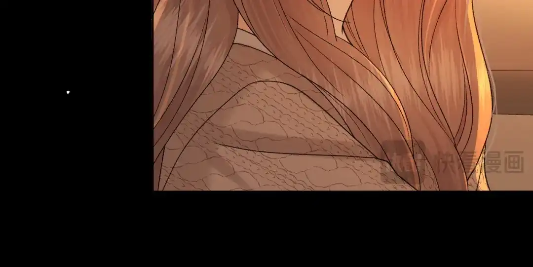 难哄 148 嘴里的糖 第63页
