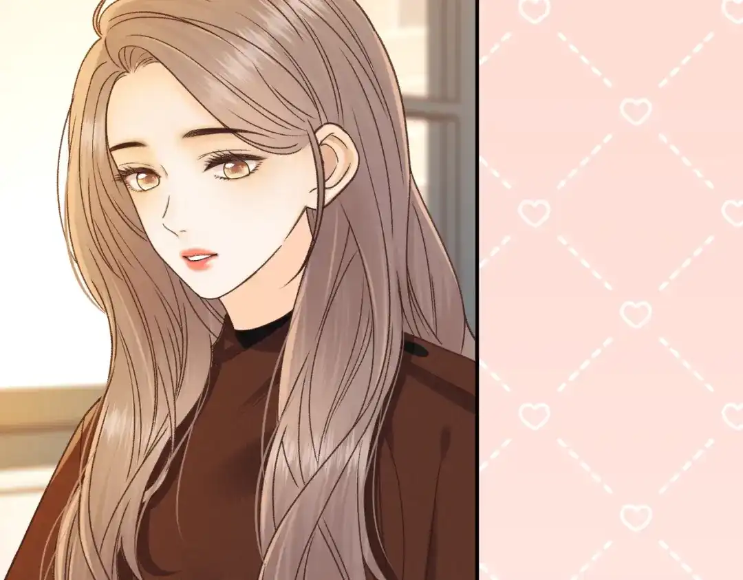 难哄 150 我是自愿的 第96页