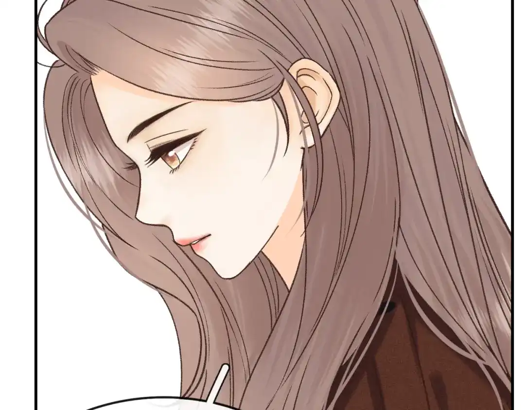 难哄 150 我是自愿的 第109页