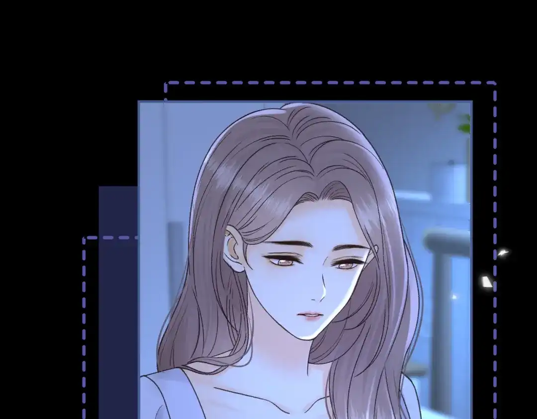 难哄 150 我是自愿的 第60页