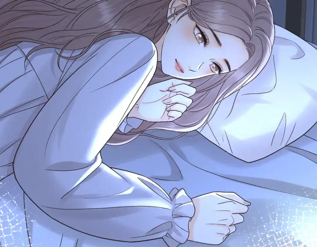难哄 150 我是自愿的 第88页