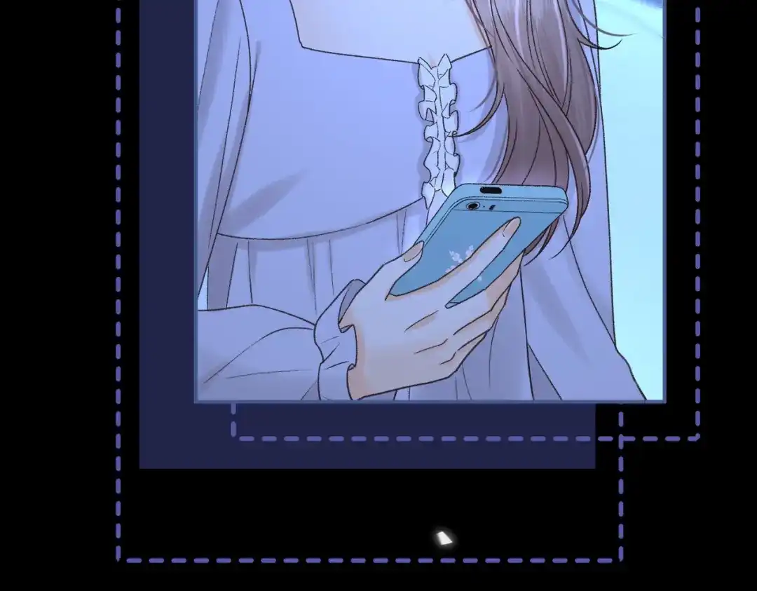 难哄 150 我是自愿的 第61页