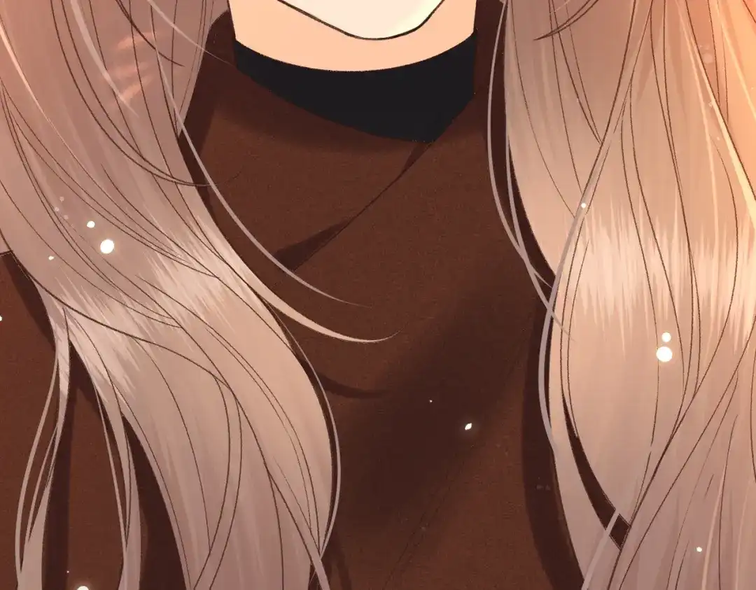 难哄 151 告别 第107页