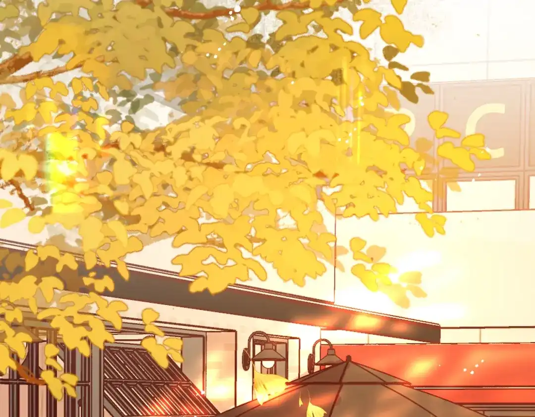 难哄 151 告别 第97页