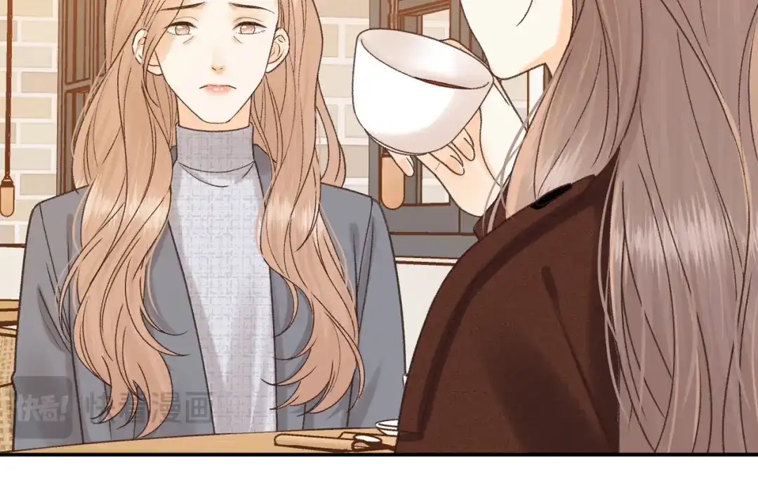 难哄 151 告别 第19页