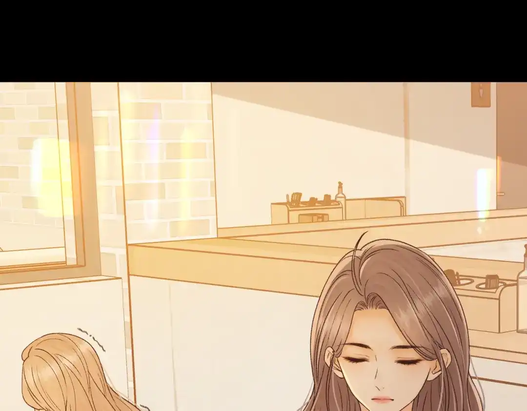 难哄 151 告别 第90页