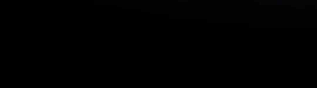 难哄 151 告别 第35页
