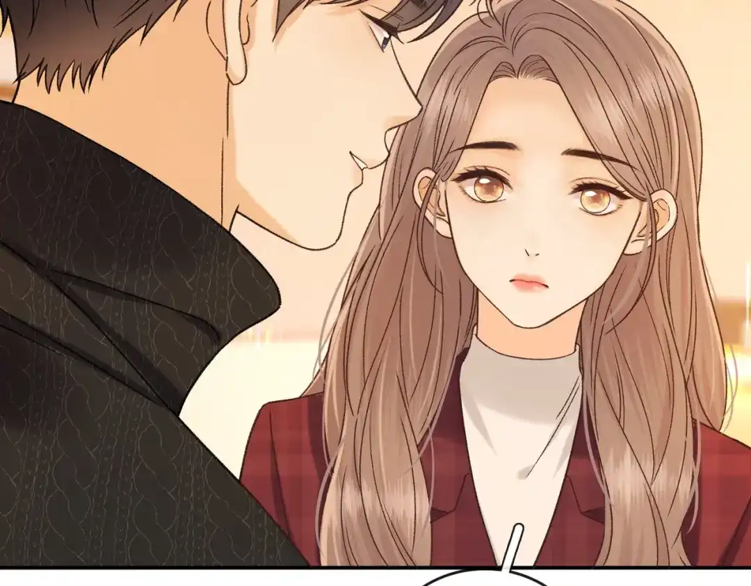 难哄 154 起床气 第17页