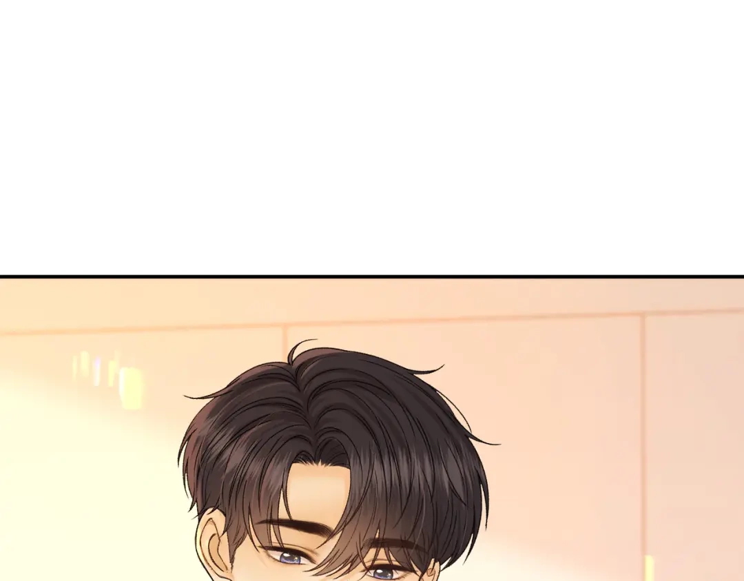 难哄 154 起床气 第66页