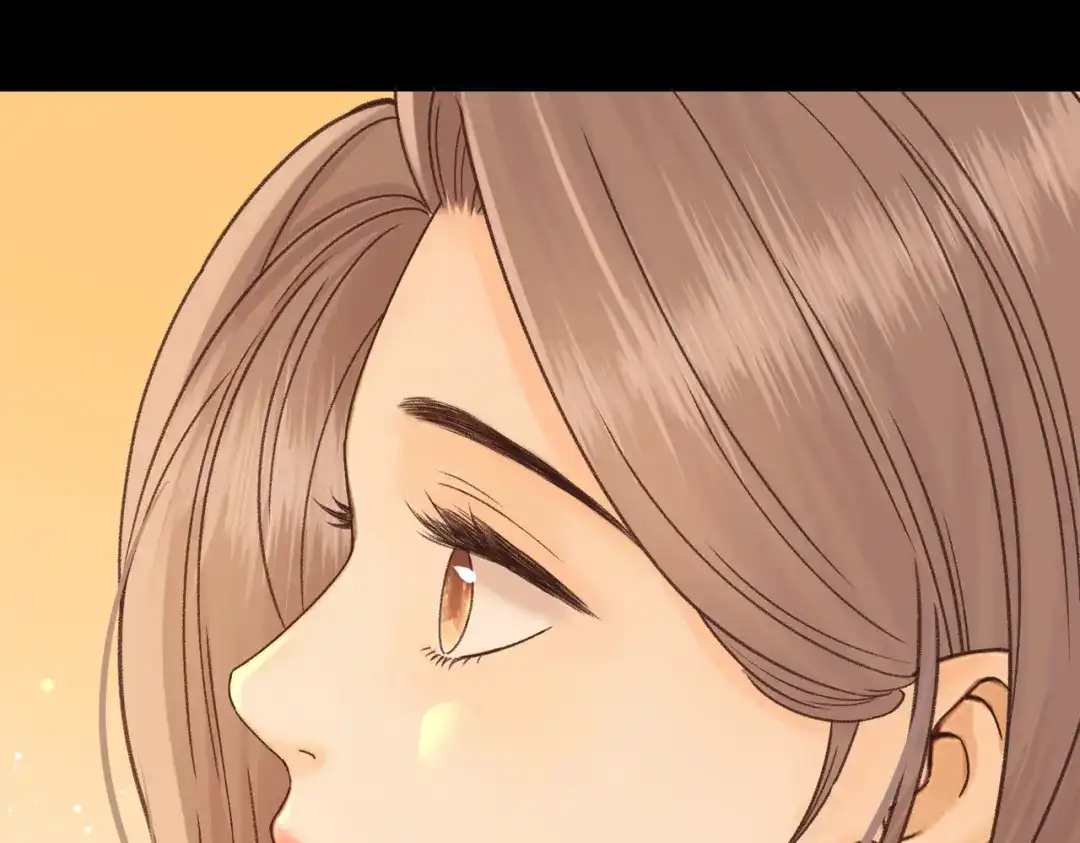 难哄 154 起床气 第12页