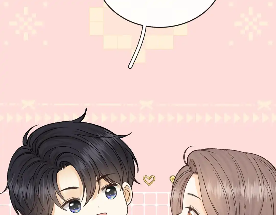 难哄 154 起床气 第20页