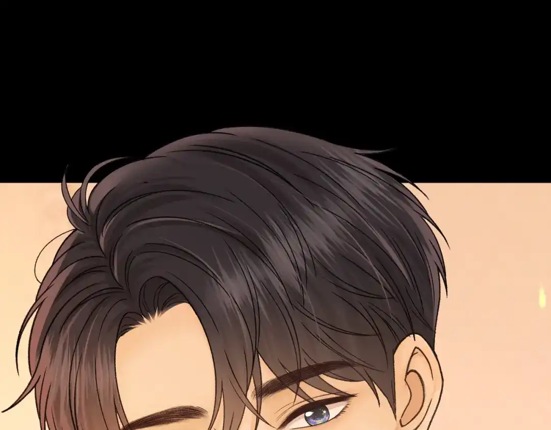 难哄 154 起床气 第9页