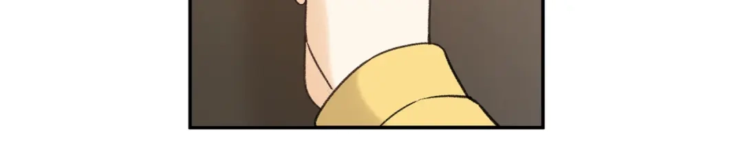 难哄 154 起床气 第34页