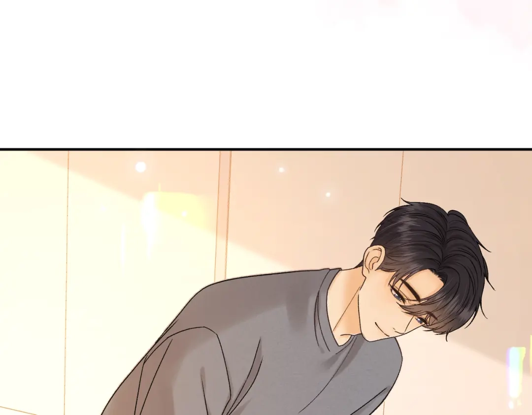 难哄 154 起床气 第97页