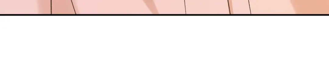 难哄 156 撒娇？ 第15页