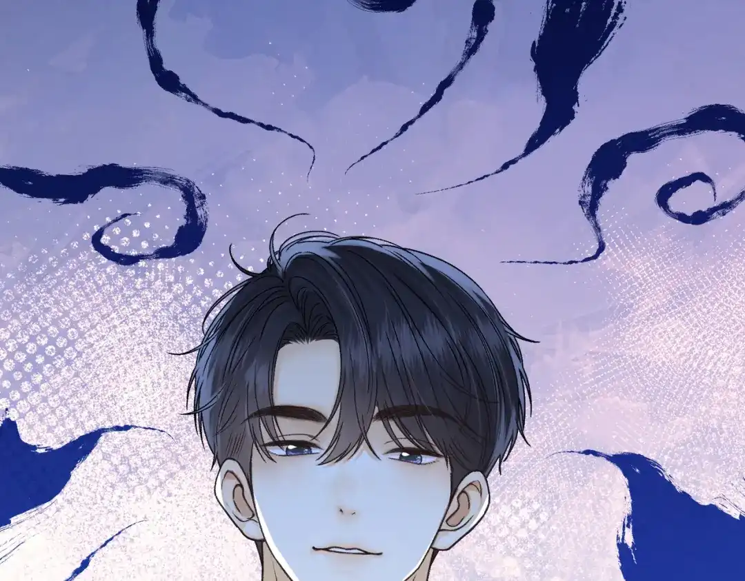 难哄 156 撒娇？ 第79页