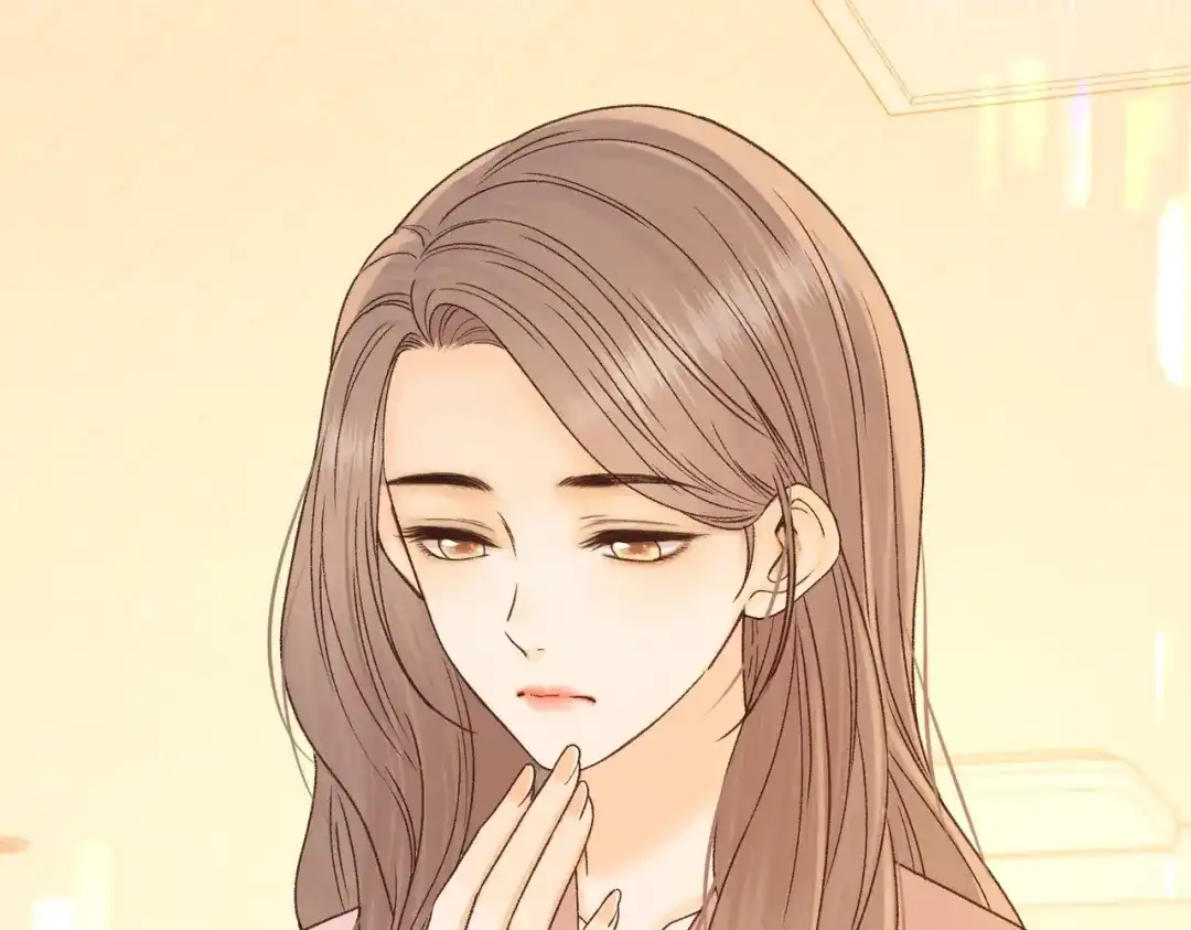 难哄 156 撒娇？ 第11页