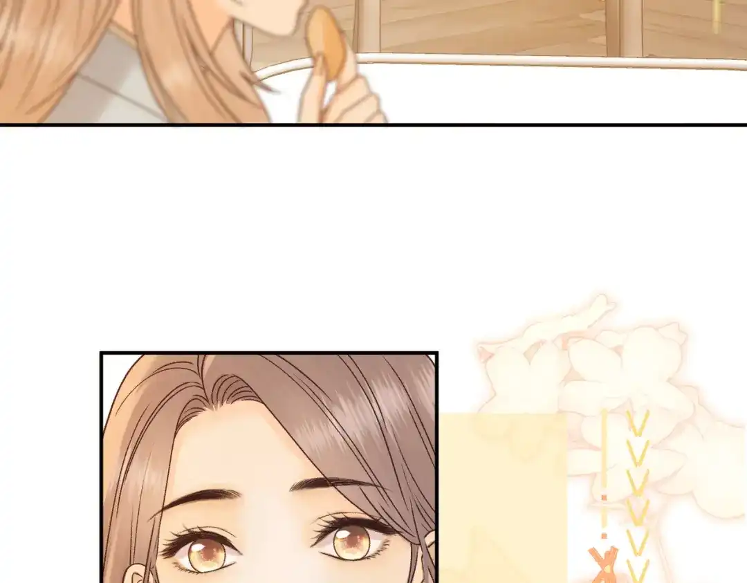 难哄 156 撒娇？ 第61页