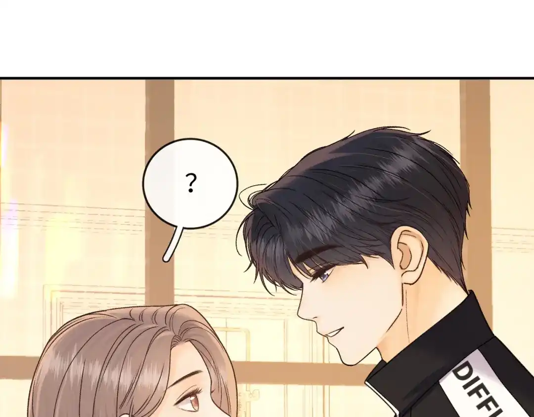 难哄 156 撒娇？ 第65页