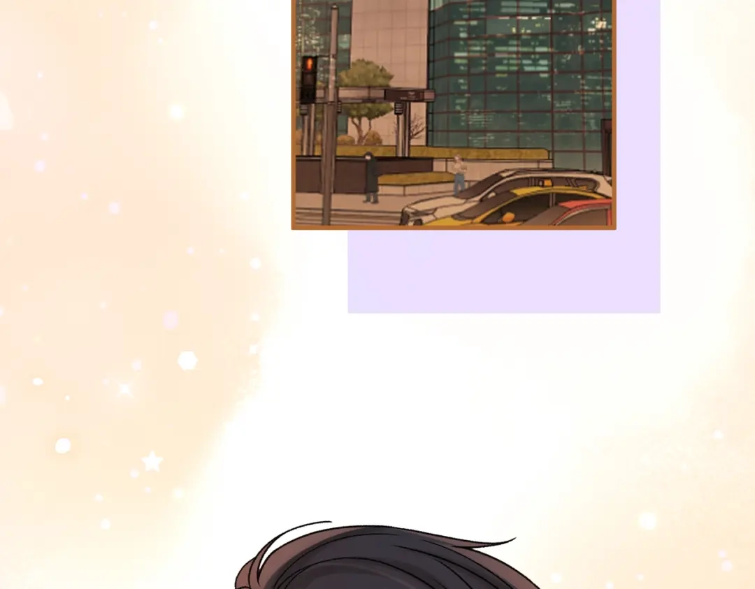 难哄 157 第一次看她跳舞 第6页
