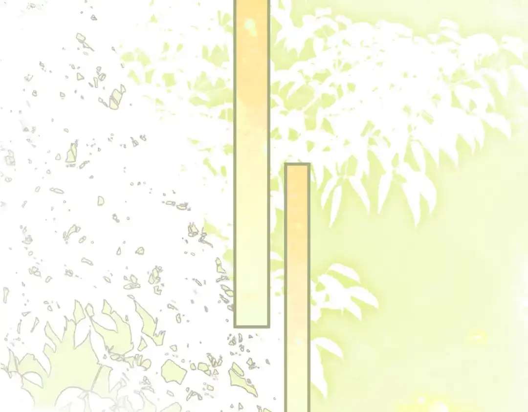 难哄 157 第一次看她跳舞 第73页