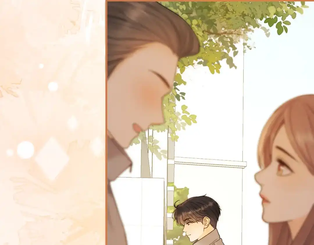 难哄 157 第一次看她跳舞 第96页