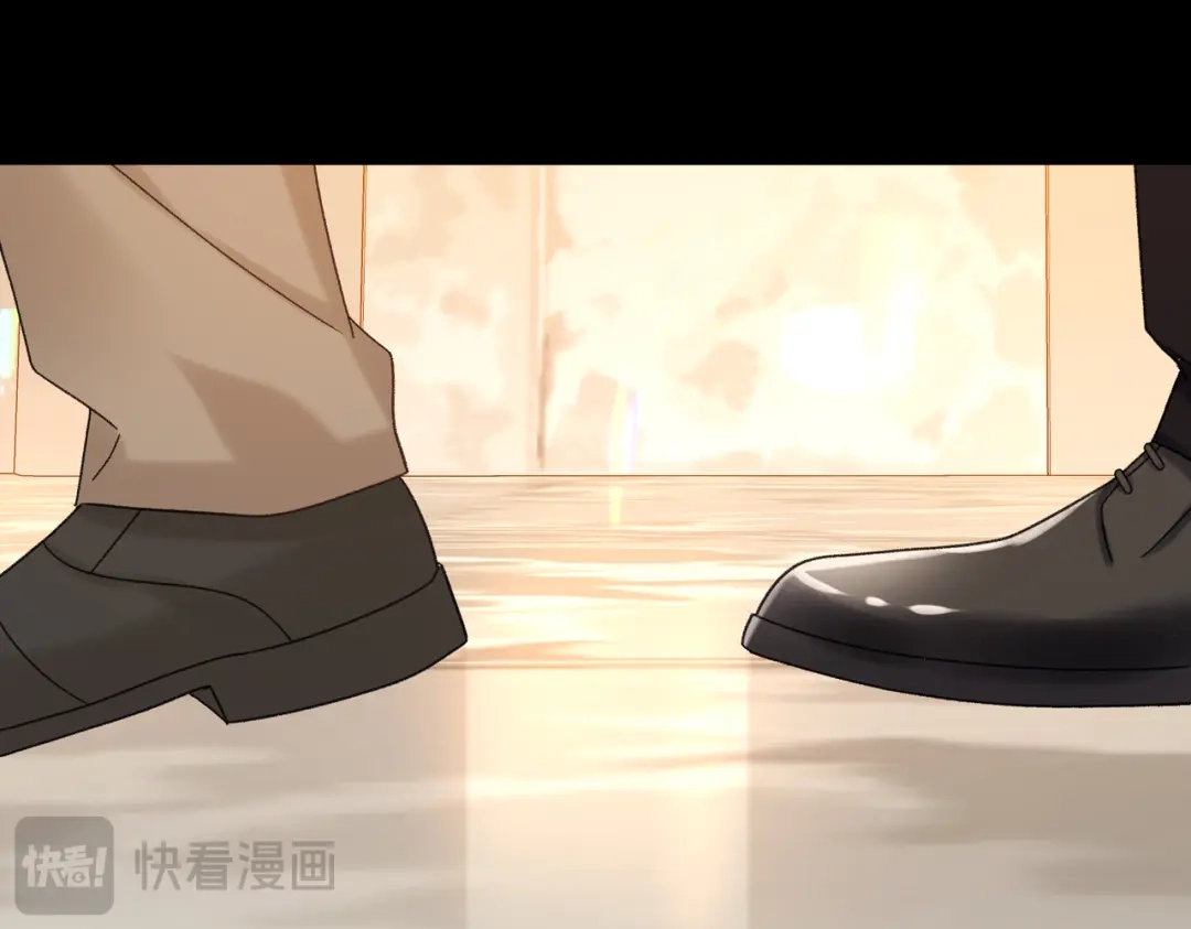 难哄 157 第一次看她跳舞 第20页