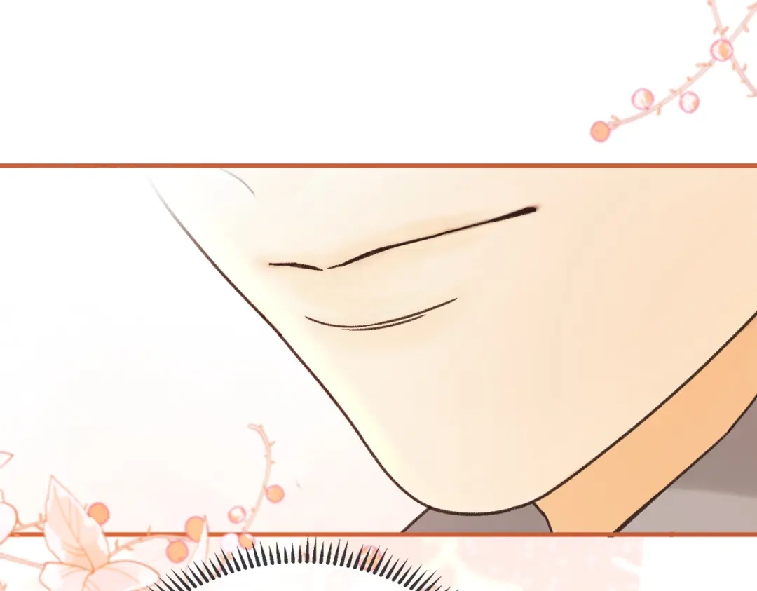 难哄 157 第一次看她跳舞 第93页