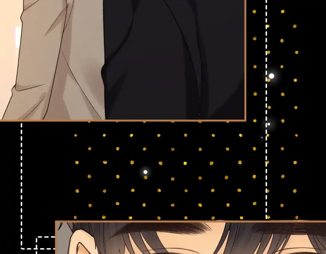 难哄 157 第一次看她跳舞 第26页