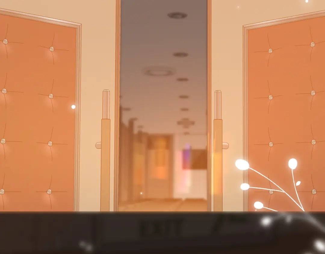 难哄 157 第一次看她跳舞 第29页