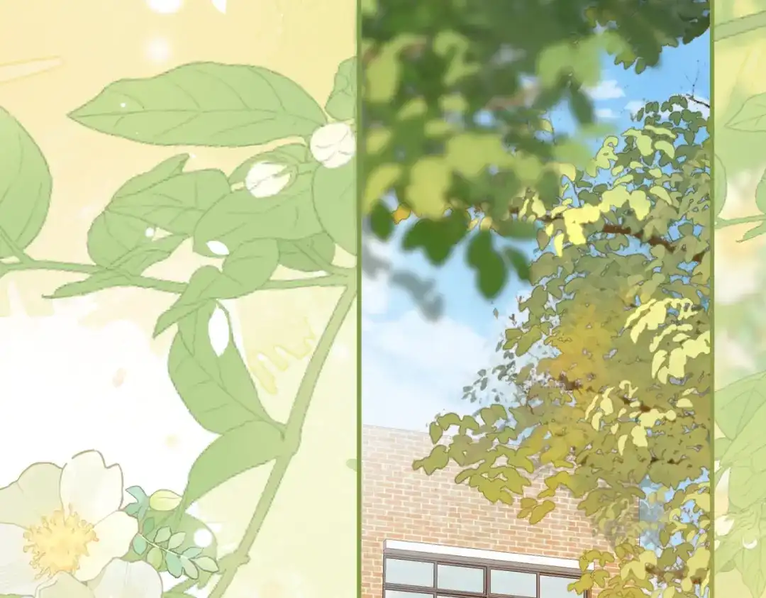 难哄 157 第一次看她跳舞 第58页