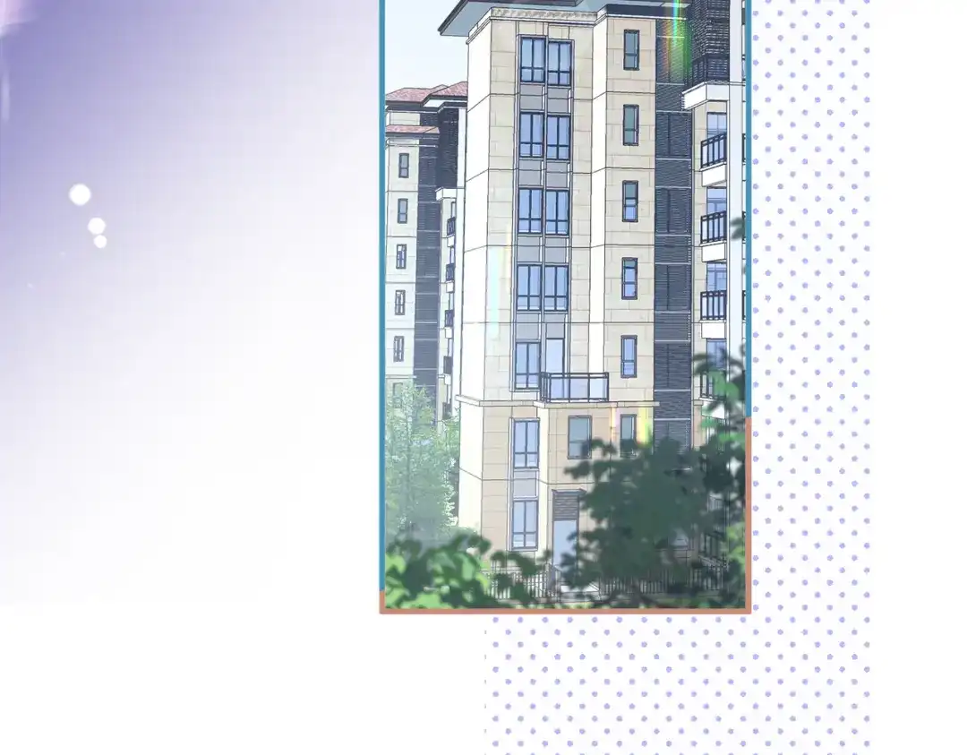 难哄 158 回桑延家过年 第48页