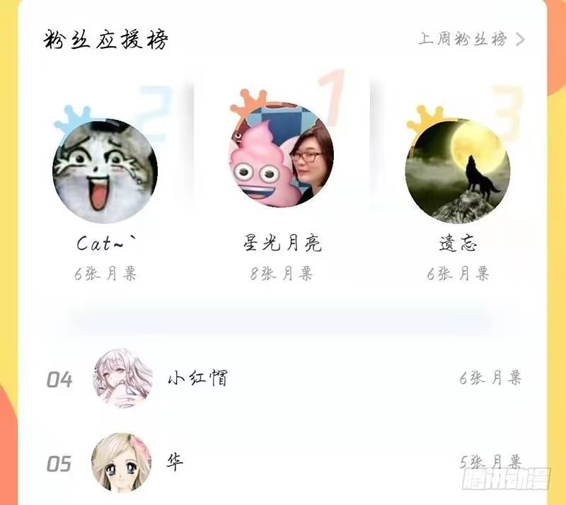 《男神萌宝一锅端》第99话 不复存在 第42页
