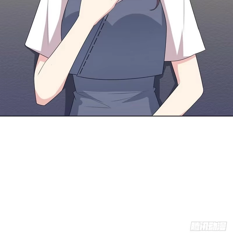 《男神萌宝一锅端》第100话 我们是什么关系？ 第39页
