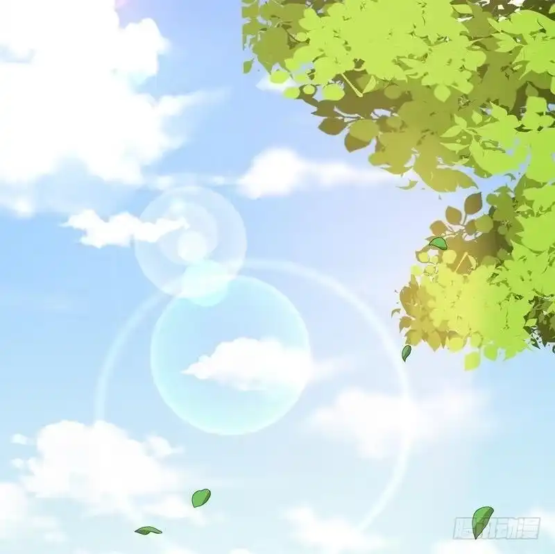 《男神萌宝一锅端》第103话 有慕娅在就没有忧愁 第39页