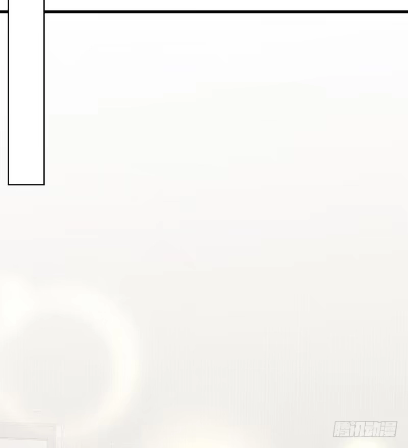 《男神萌宝一锅端》第106话 章晓的决心 第19页