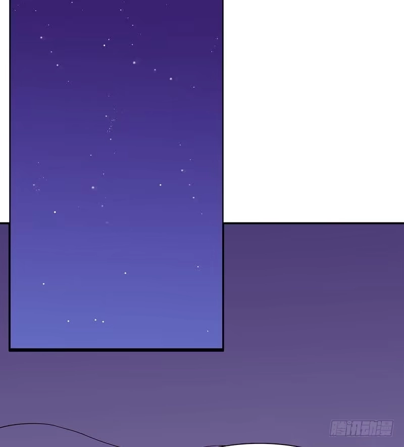 《男神萌宝一锅端》第106话 章晓的决心 第29页