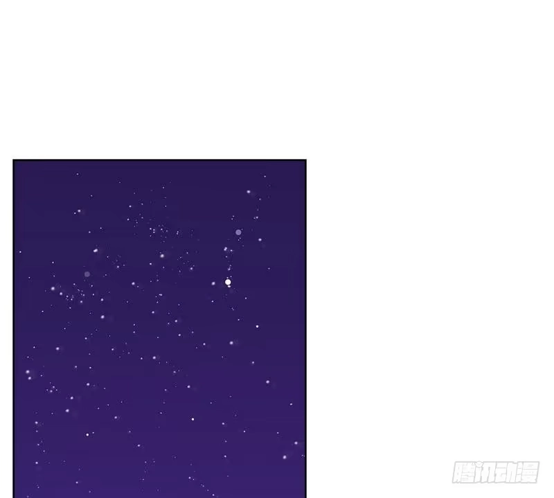 《男神萌宝一锅端》第106话 章晓的决心 第28页