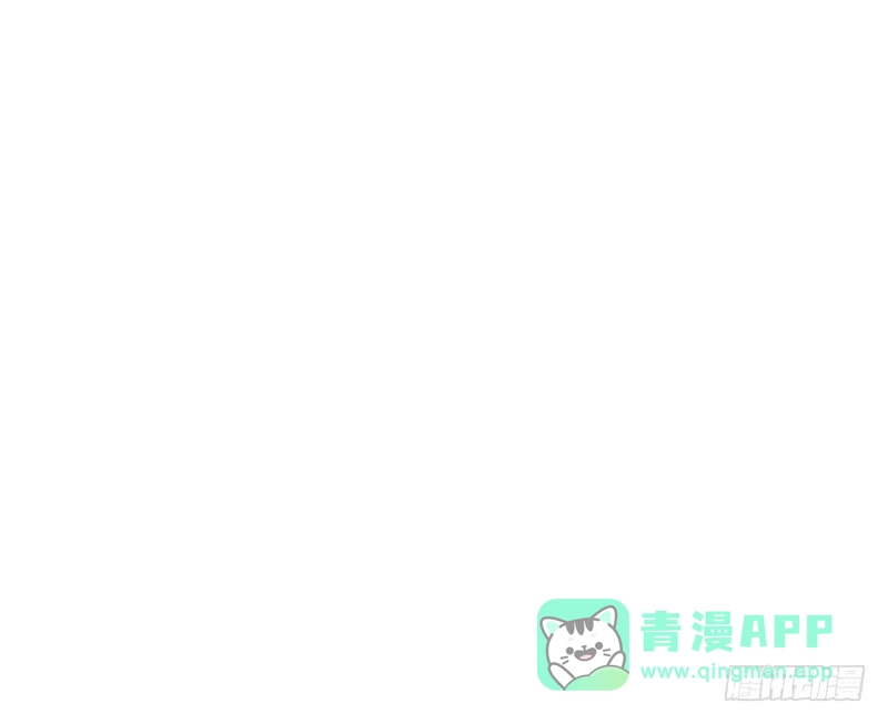 《男神萌宝一锅端》第106话 章晓的决心 第41页