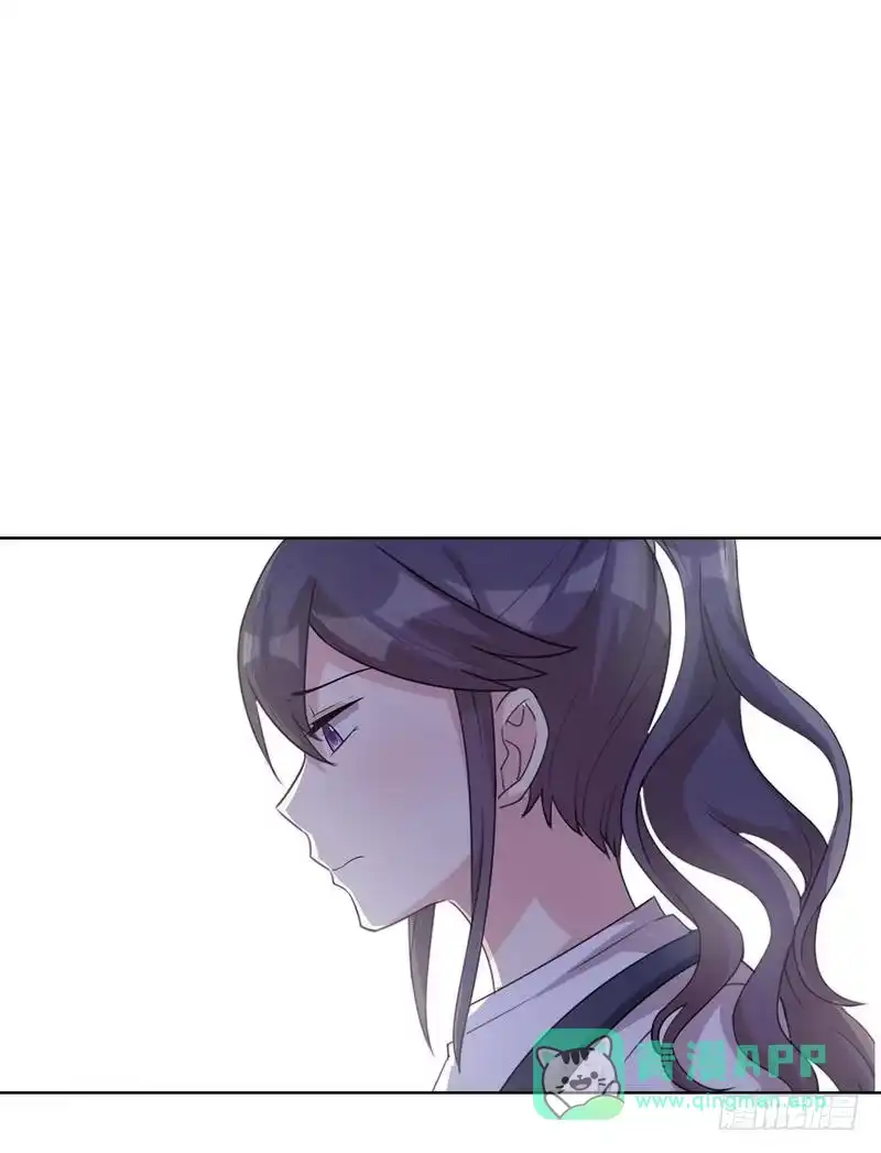《男神萌宝一锅端》第106话 章晓的决心 第21页