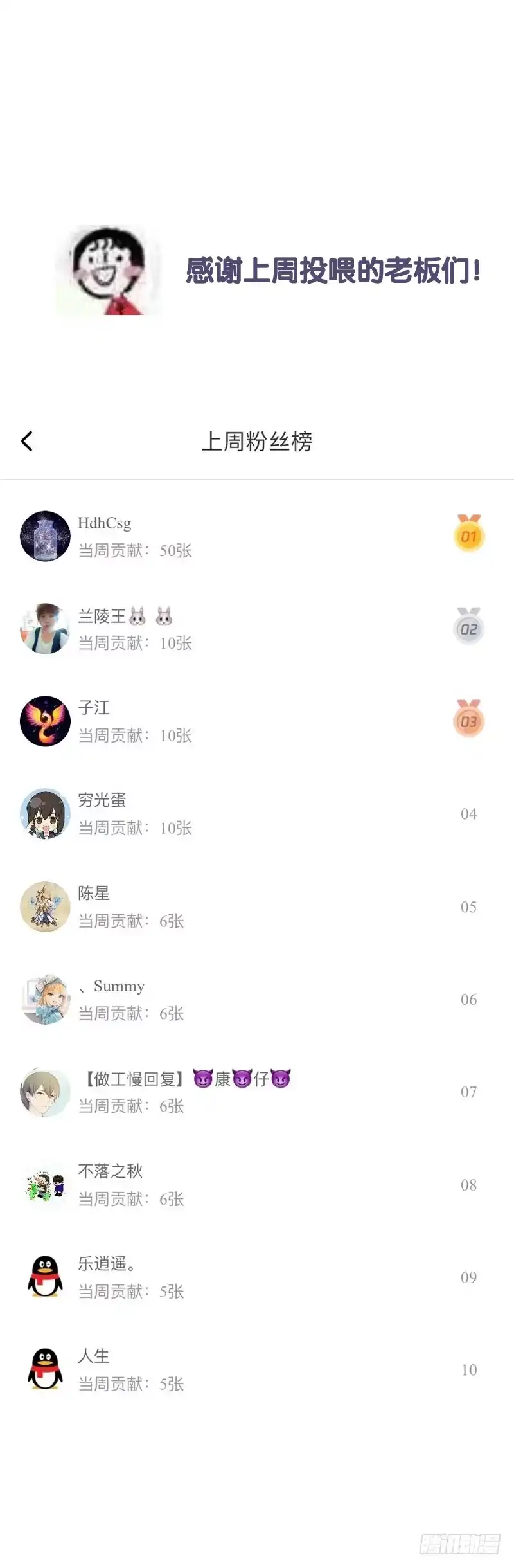 《男神萌宝一锅端》第115话 有些感情难以修复 第55页