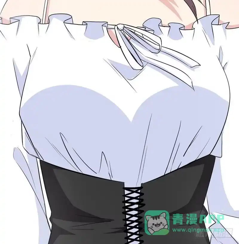 《男神萌宝一锅端》第115话 有些感情难以修复 第46页